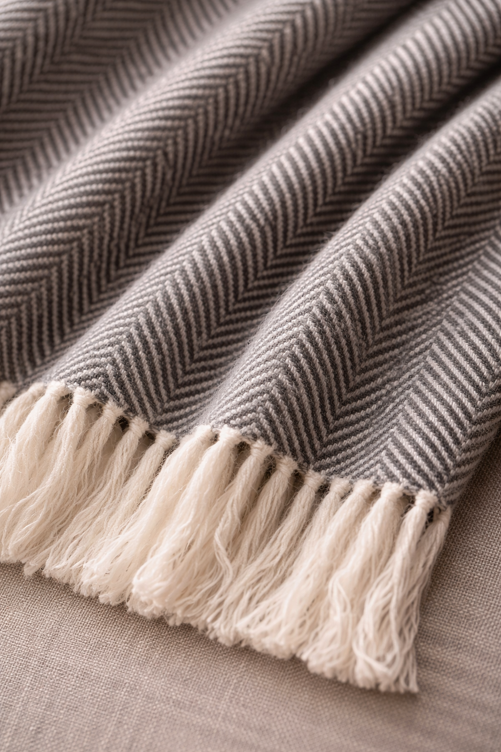 Herringbone Close up.png