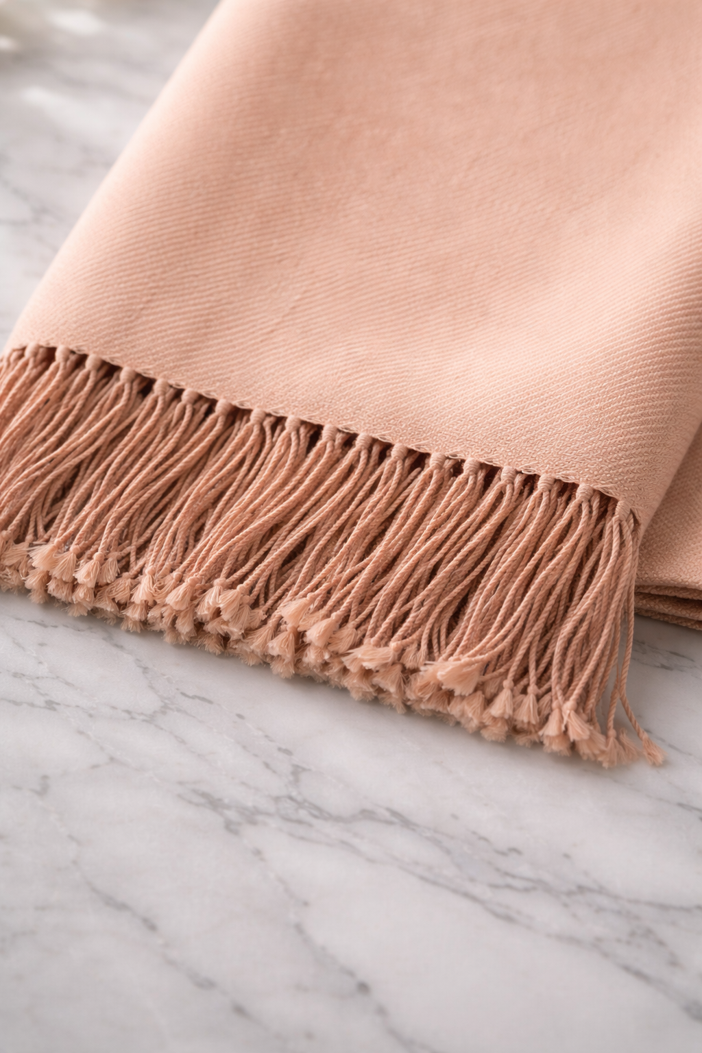 Twill Throw Close up.png