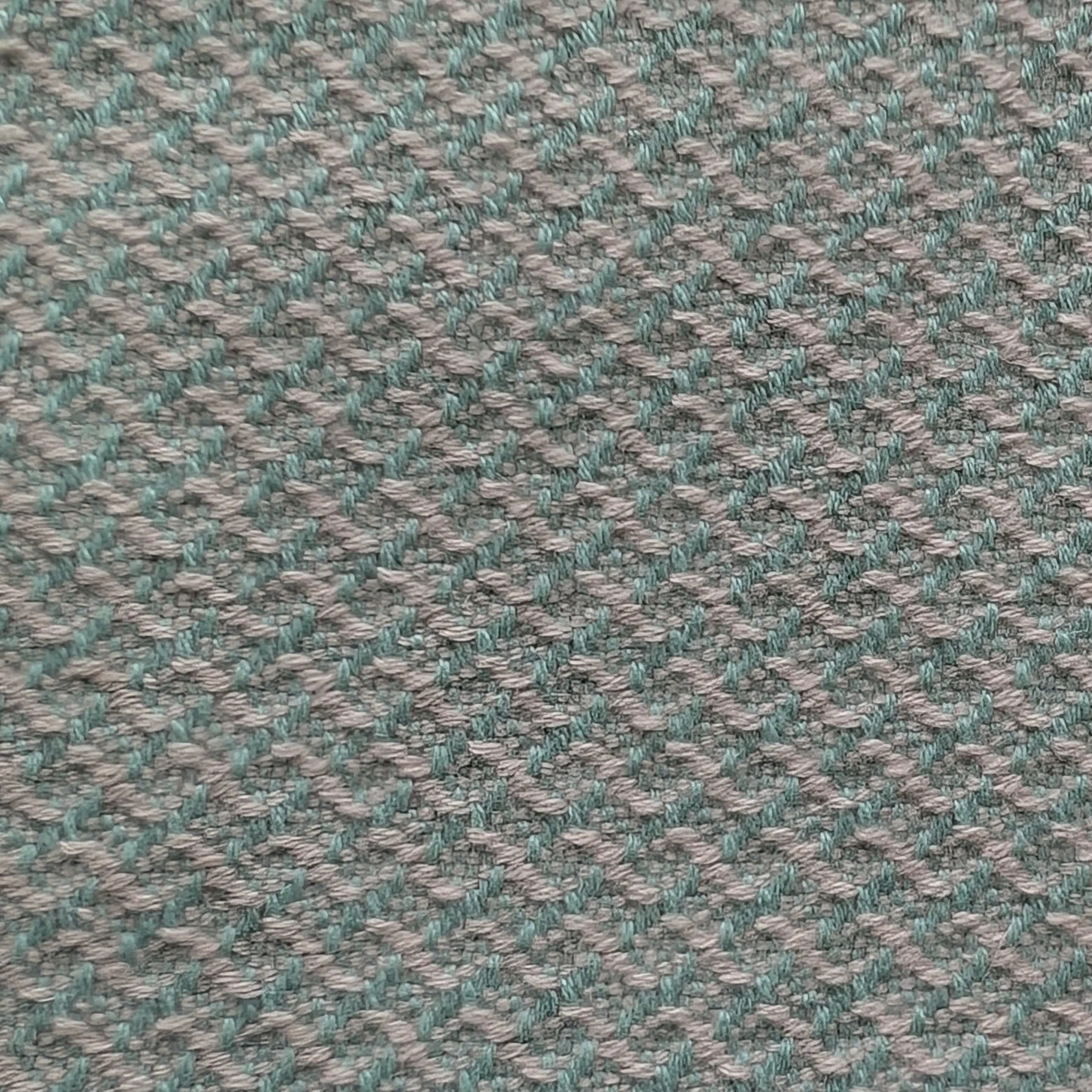 AC017 D
