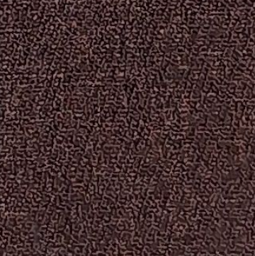 Deep Brown