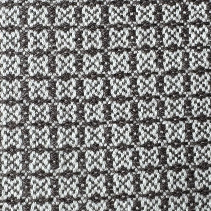 AC017 H