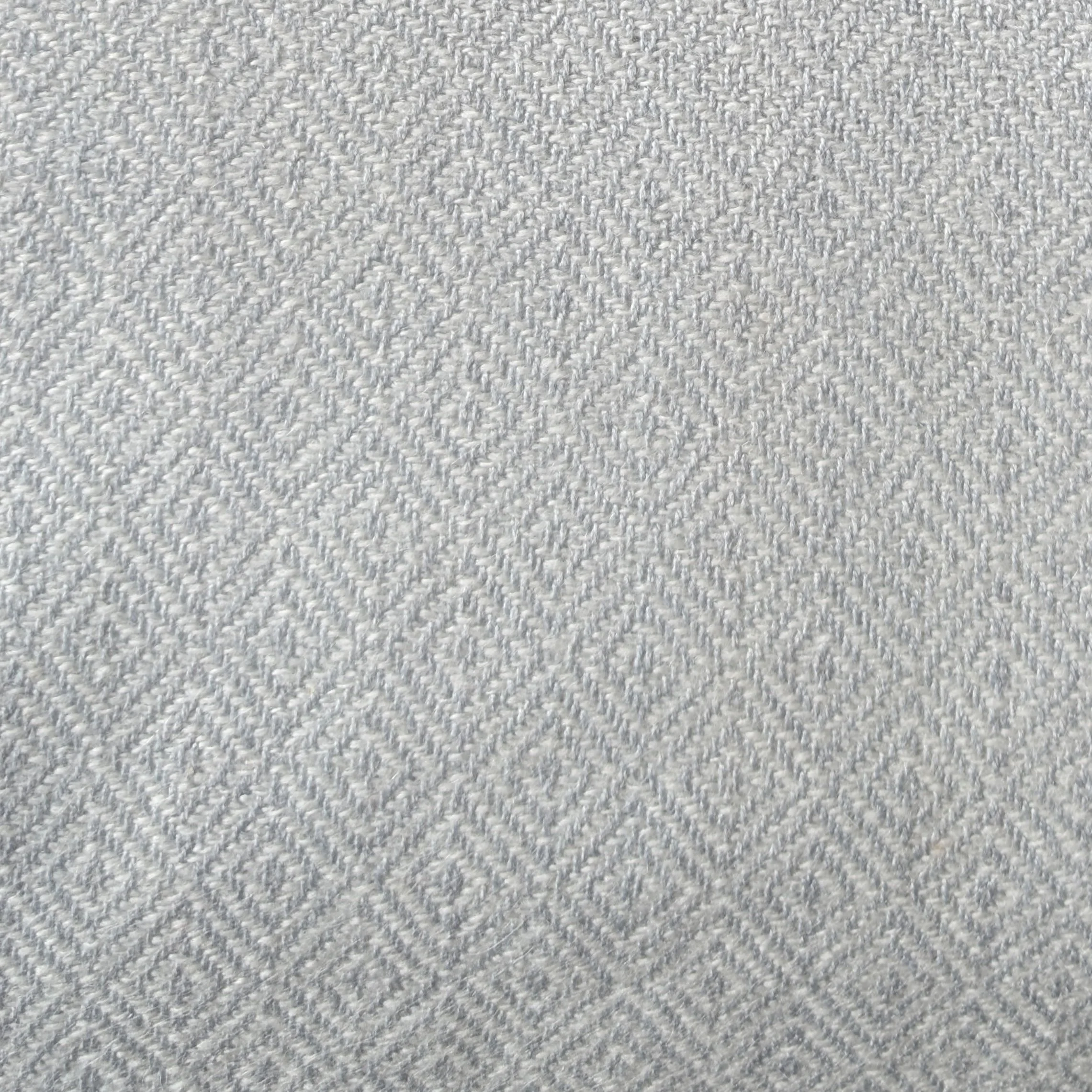 1 cm Diamond