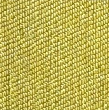 Lime Yellow