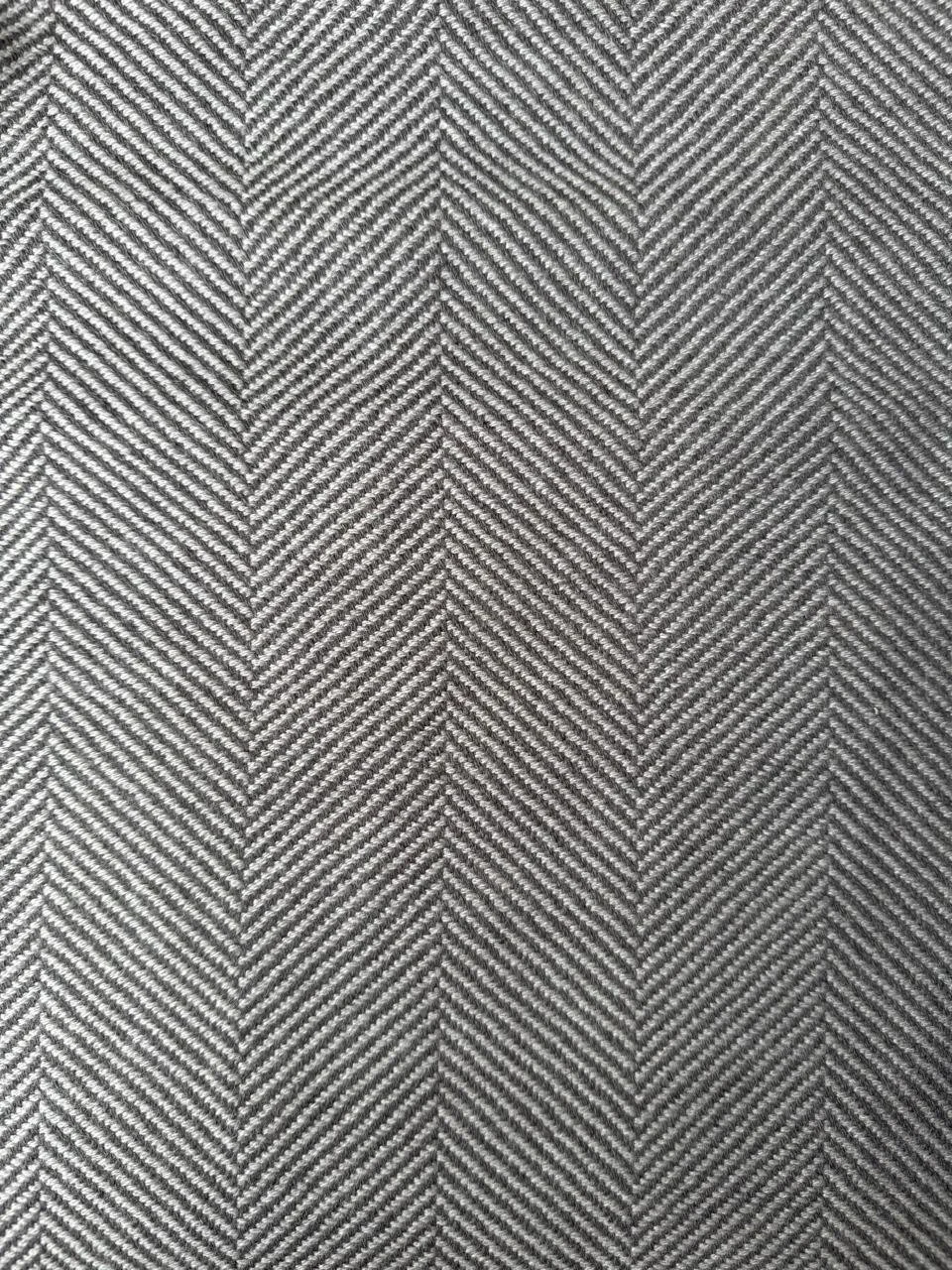 Herringbone (2-Inch)