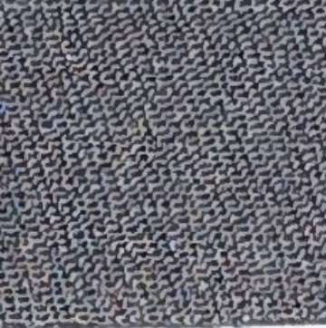 New Charcoal Grey