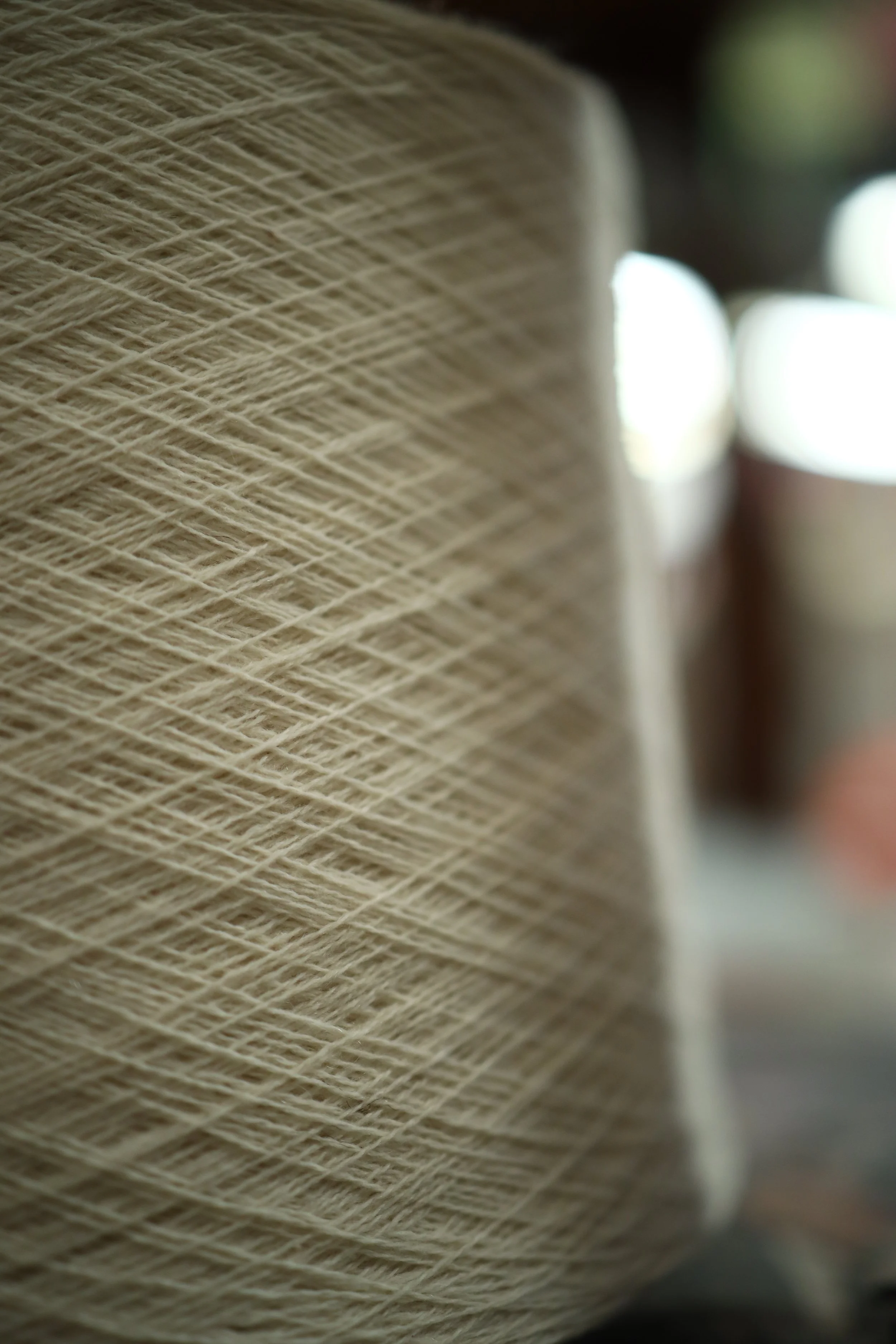 Understanding Cashmere Ply: Choosing the Right Weight, Feel, and Performance for a Project