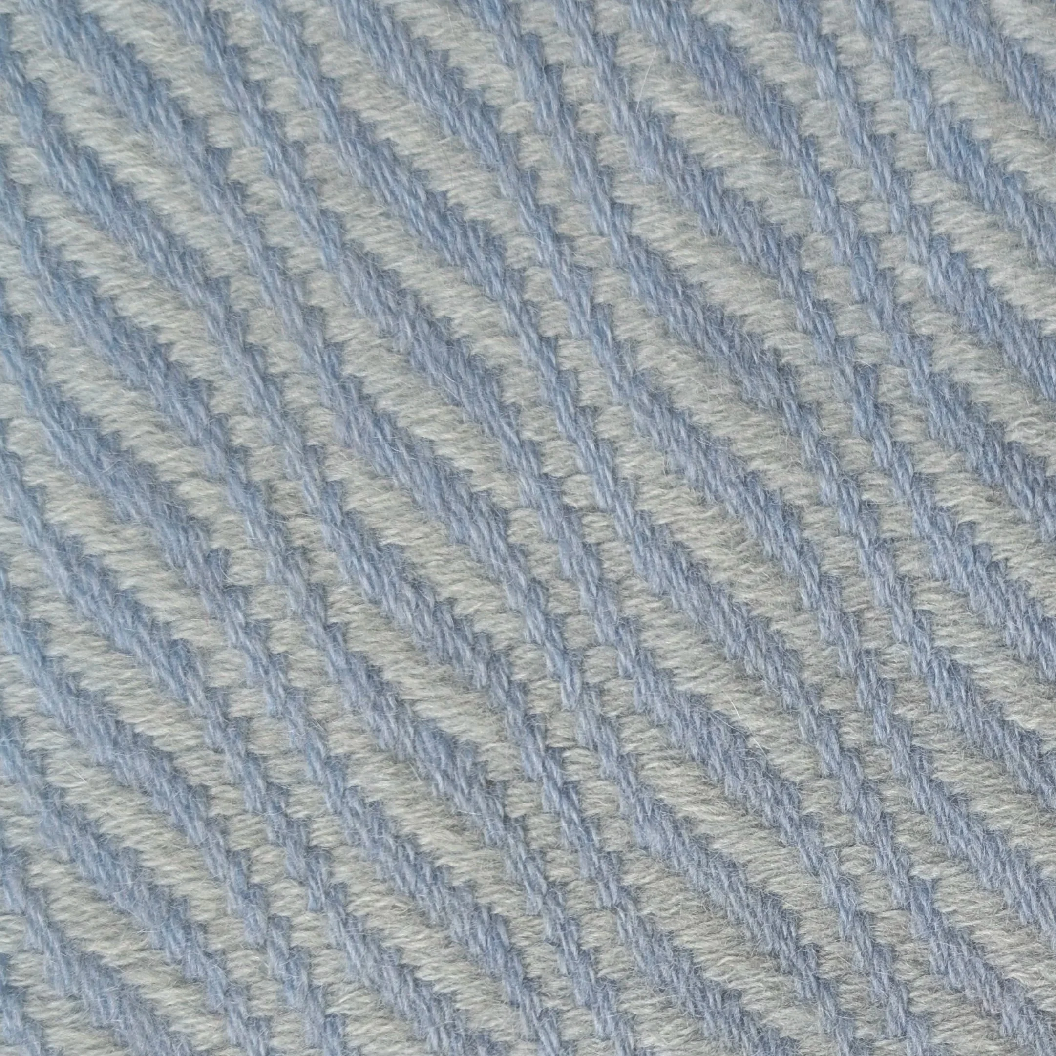 Broken Twill (AC017 A)