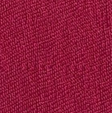 Persian Red