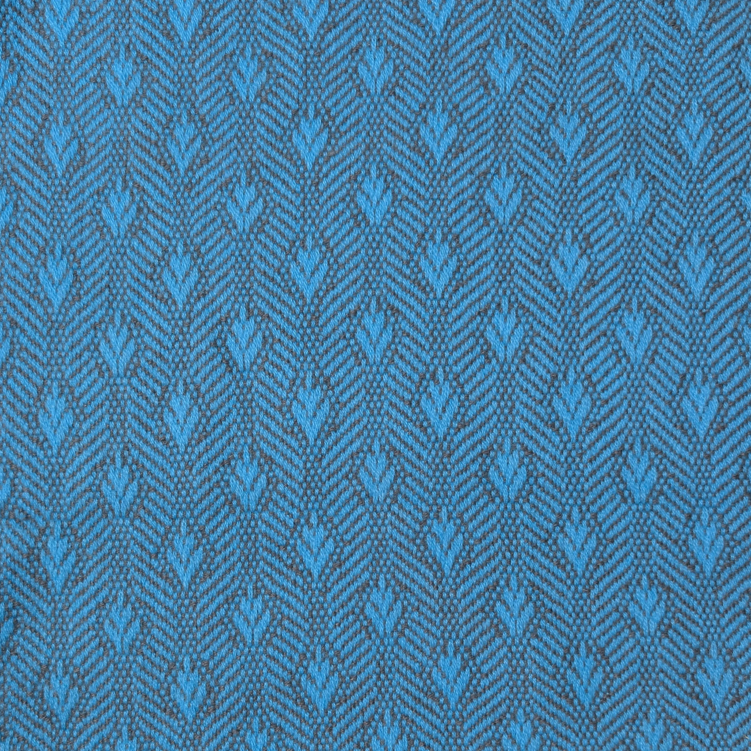 Peacock (ACJ #16)