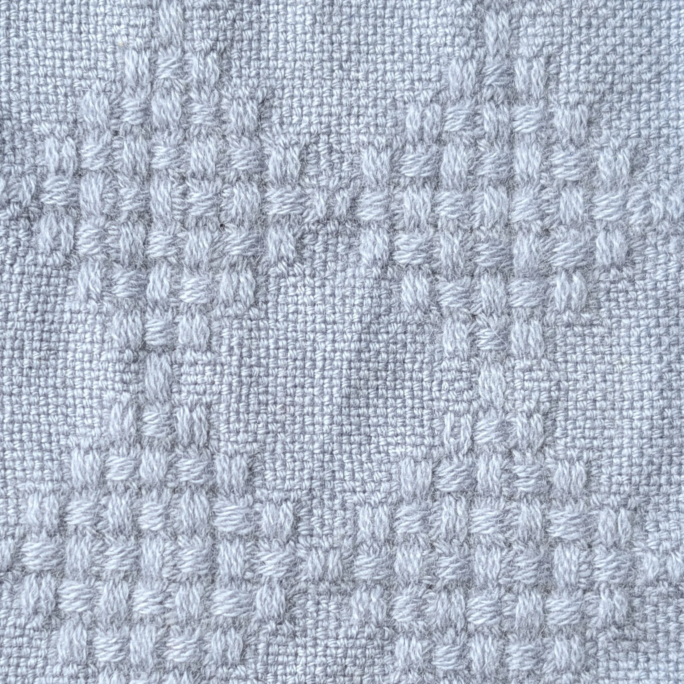 Diamond Basket