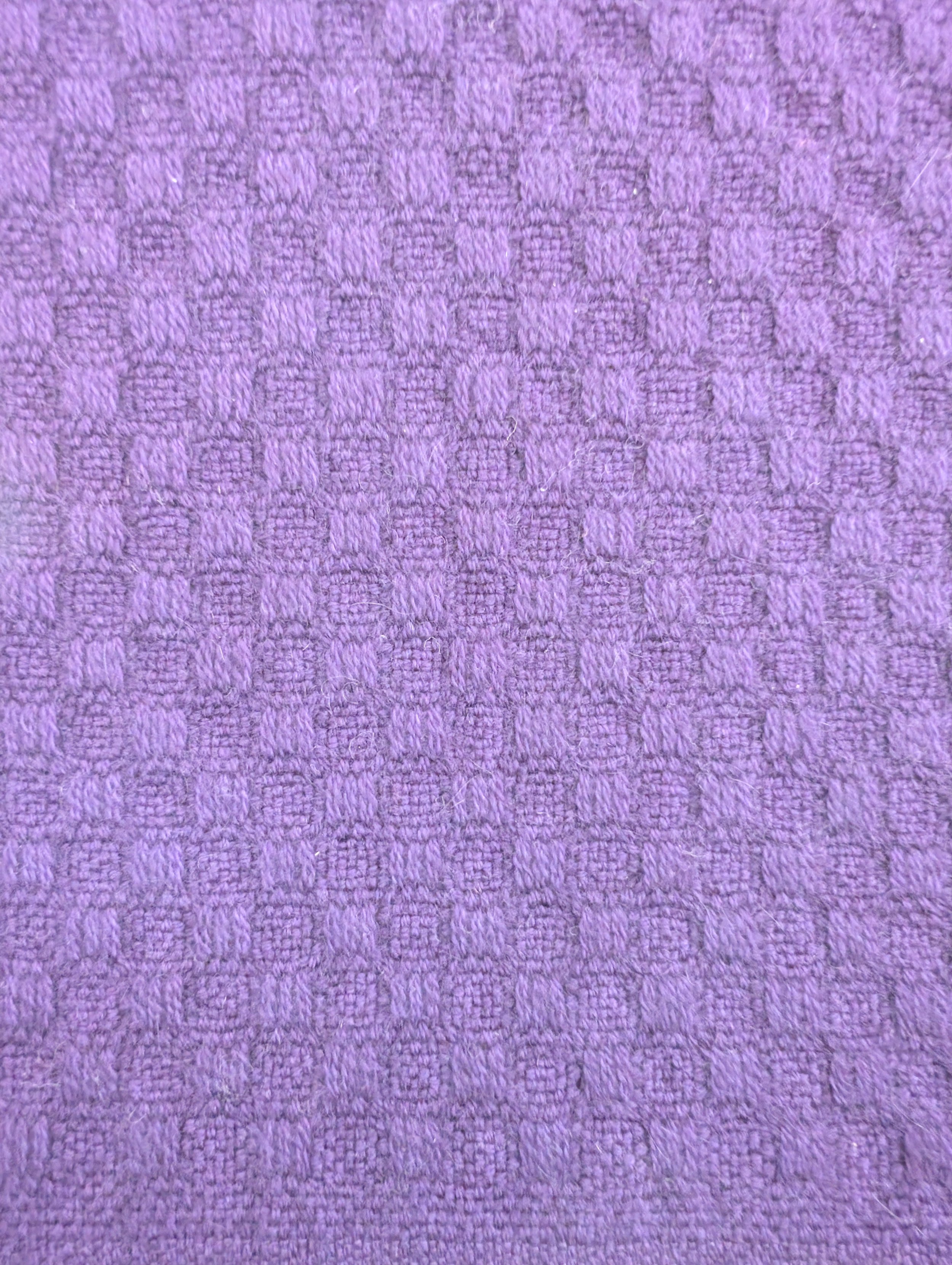 Huck-a-Sack (Classic)