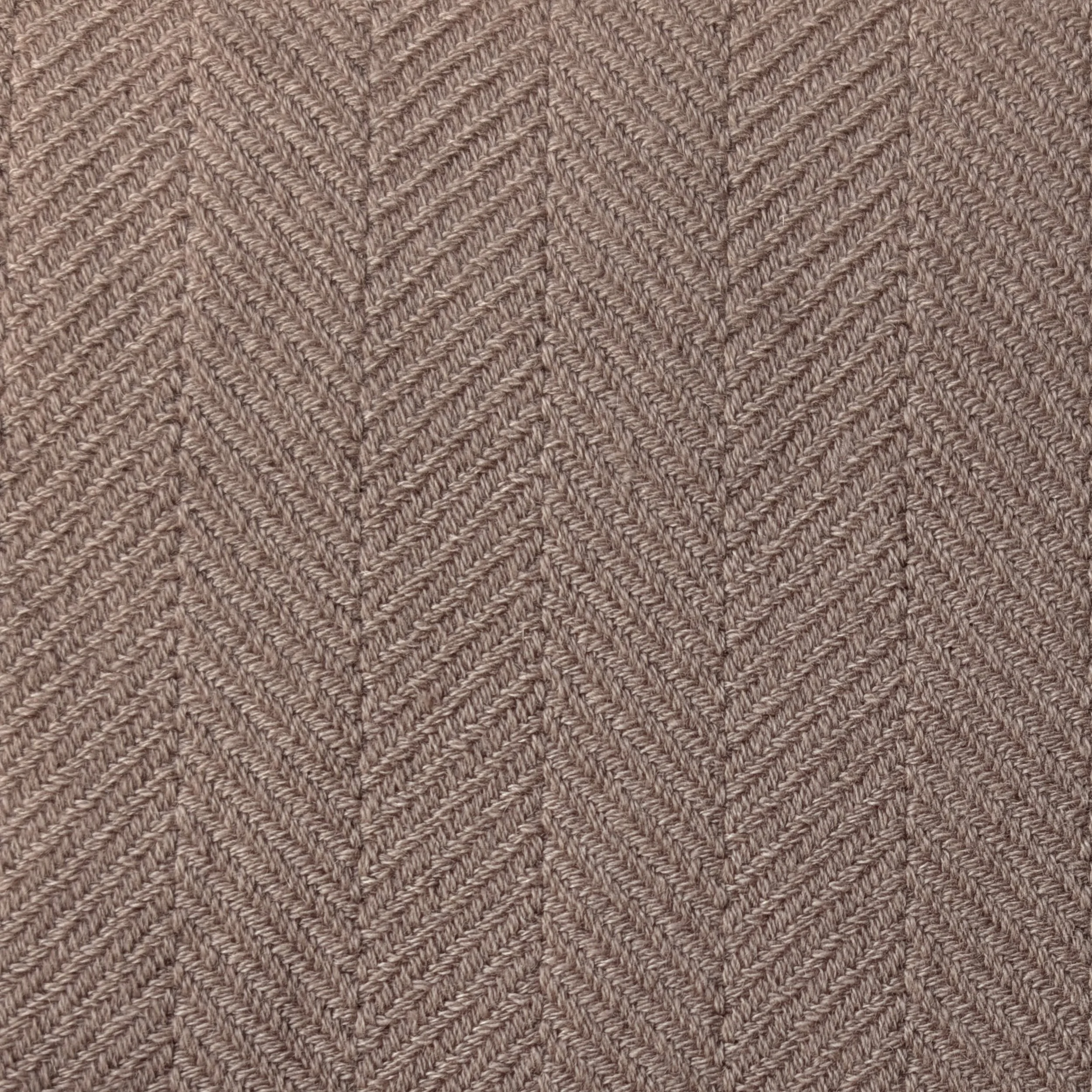 Cortland Herringbone