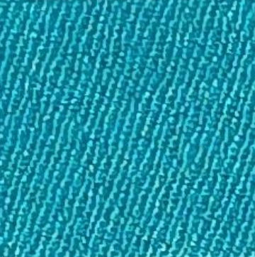 New Turquoise