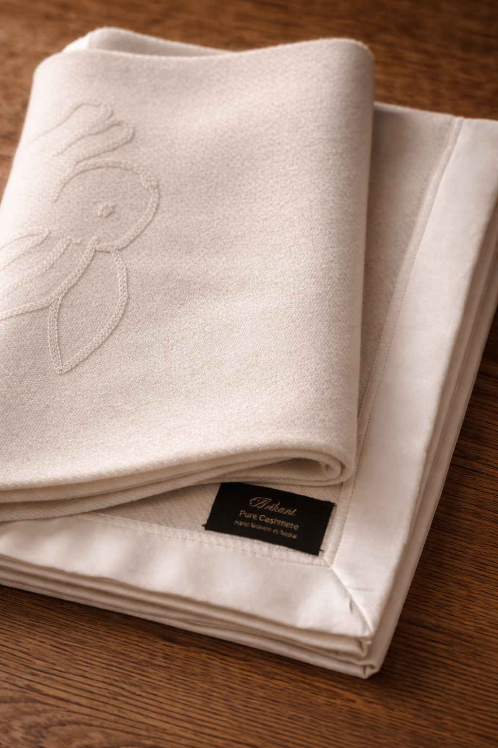 Baby Blanket Twill Arihant 2 Close up.png