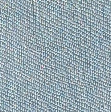 Powder Blue