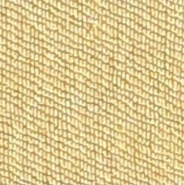 Pastel Yellow