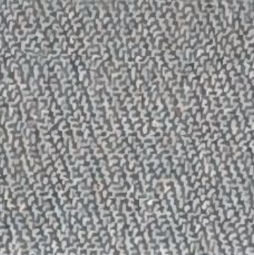 Vapour Grey