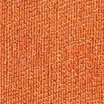 Tangerine