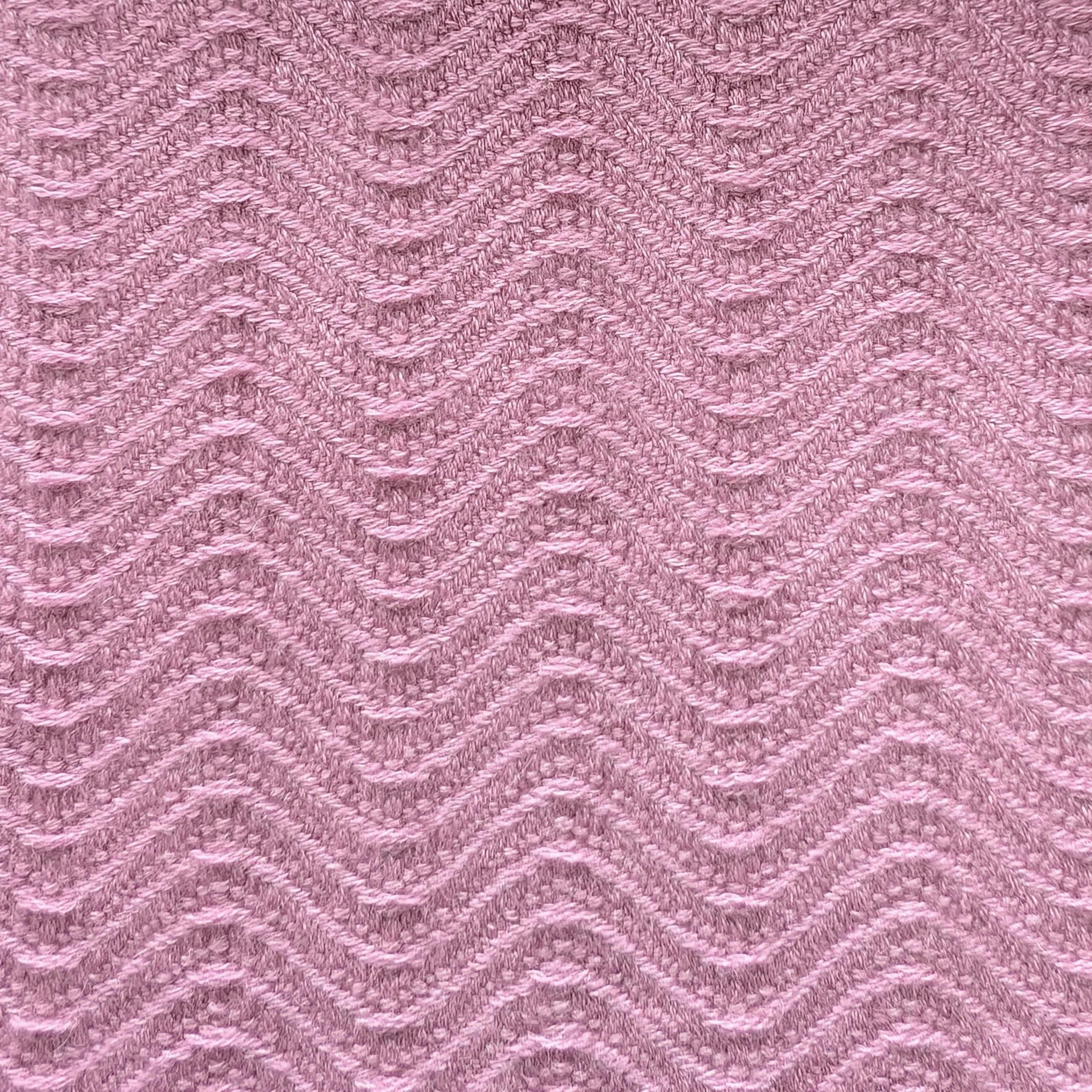 Wave