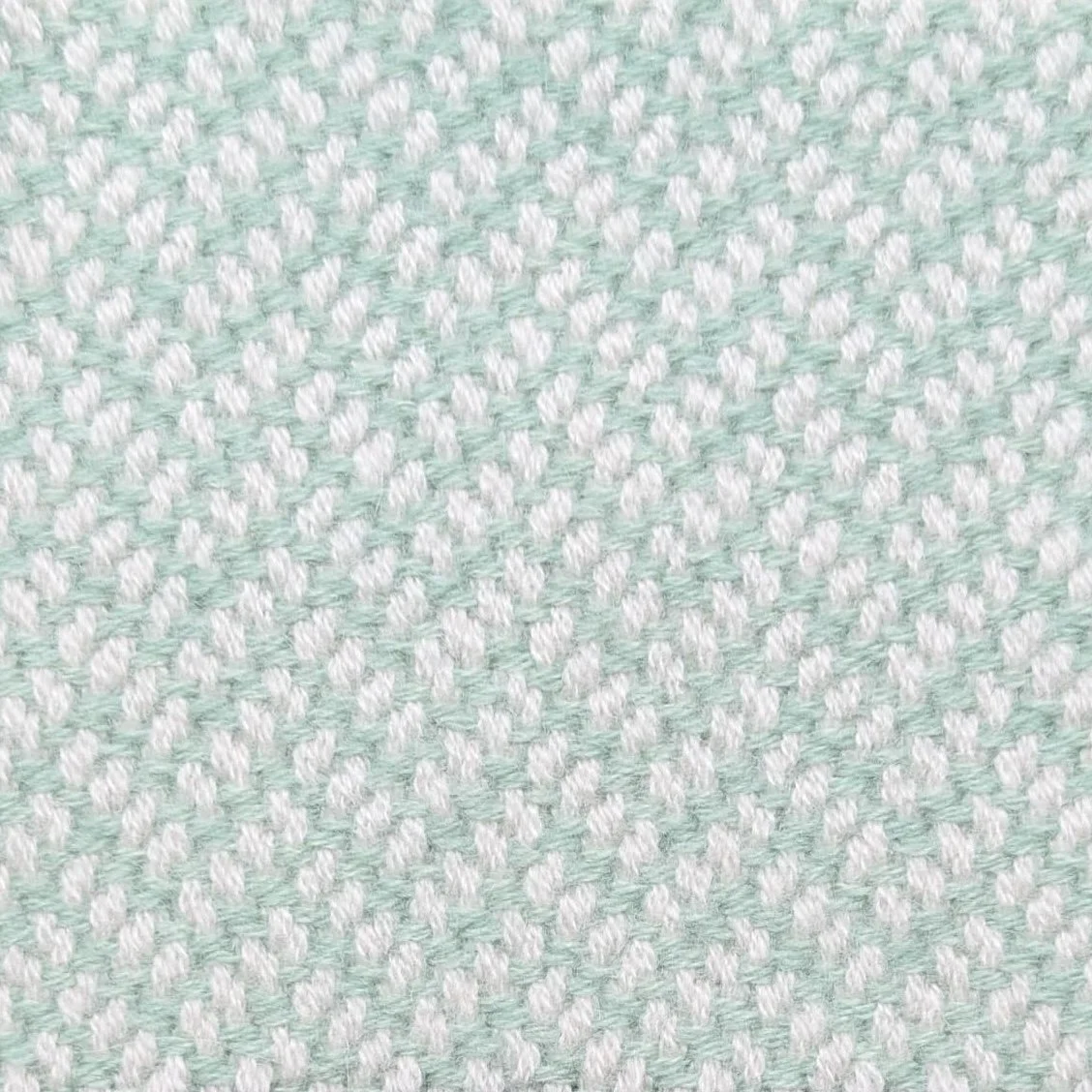 Zig Zag (AC017 G)