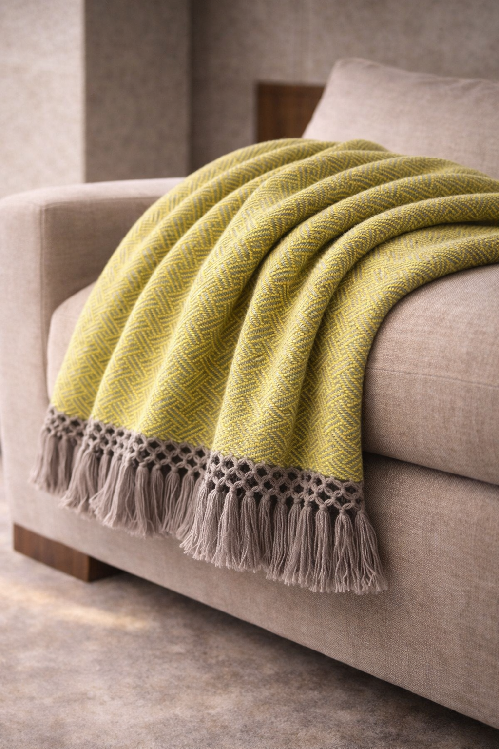 Criss Cross Throw.png