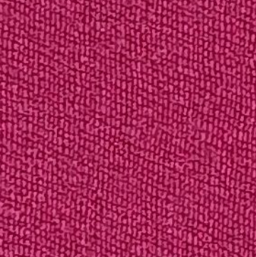 English Pink