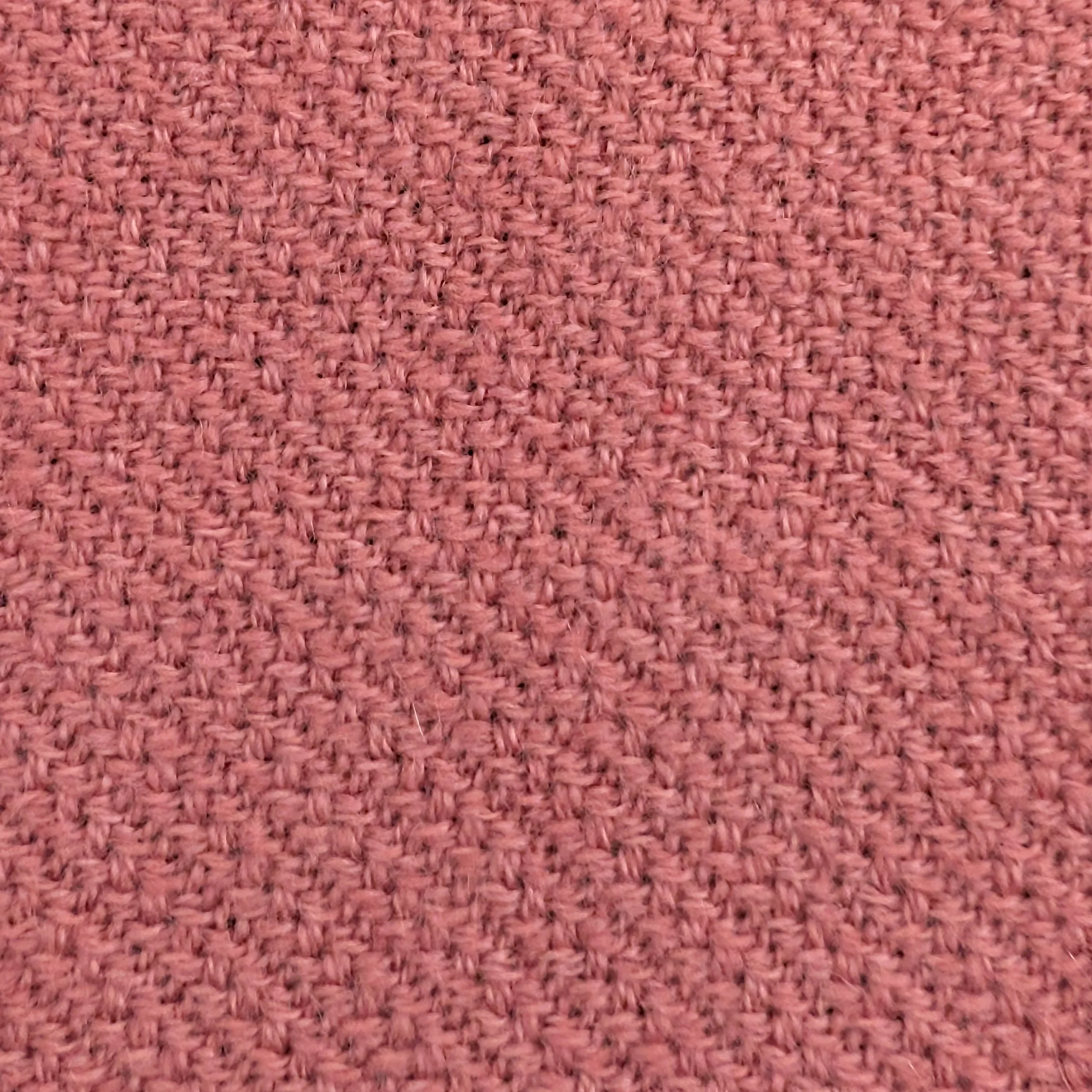 Ornament Twill