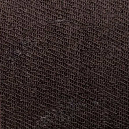 Yak Brown