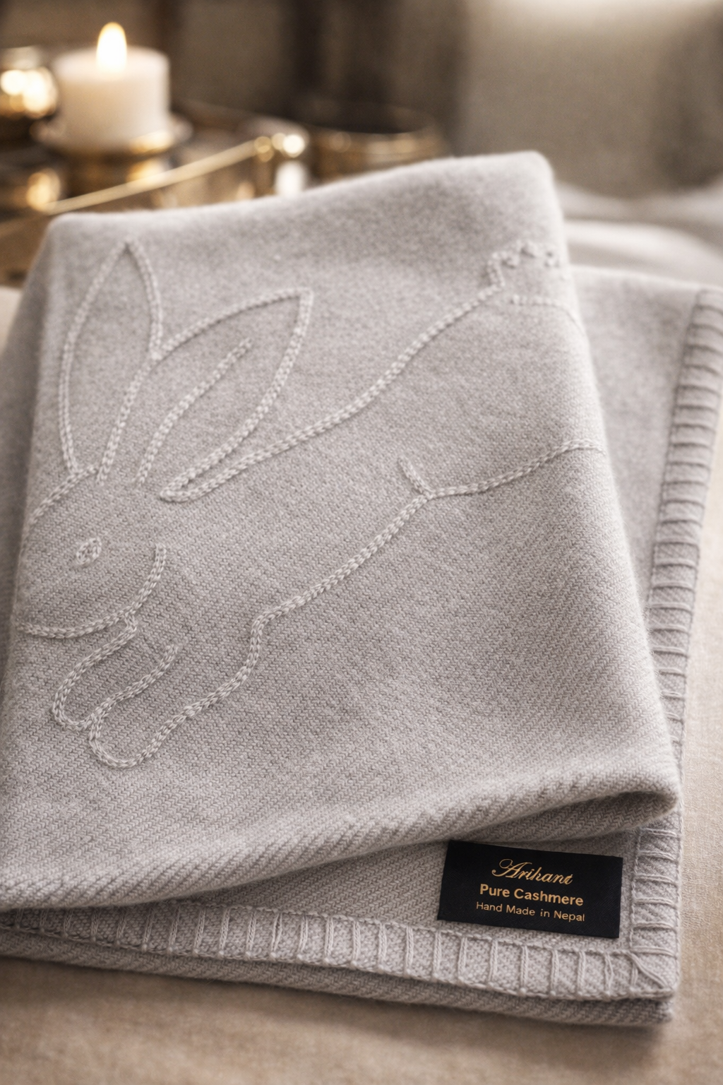 Twill Baby Blanket.png