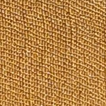 Honey Mustard