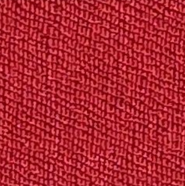 Tomato Puree