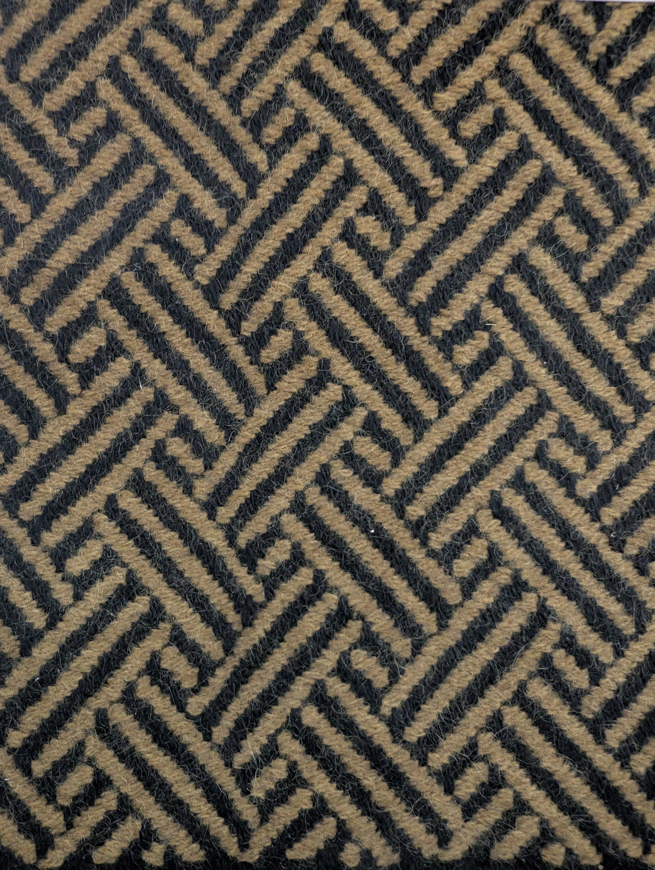 ACJ K (Criss Cross-A)