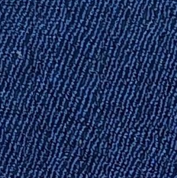 Skipper Blue