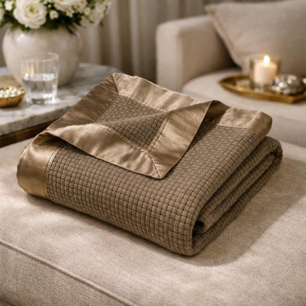 Medium Basket Natural.png