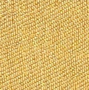 Banana Cream