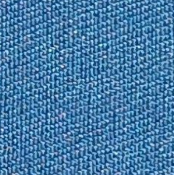 Periwinkle