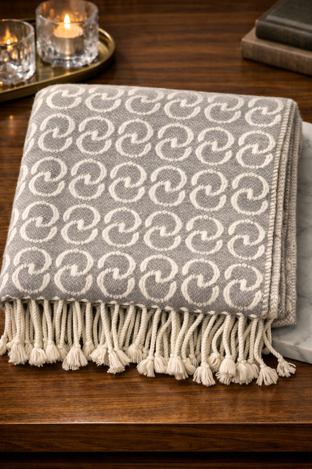 Jacquard Throw.png