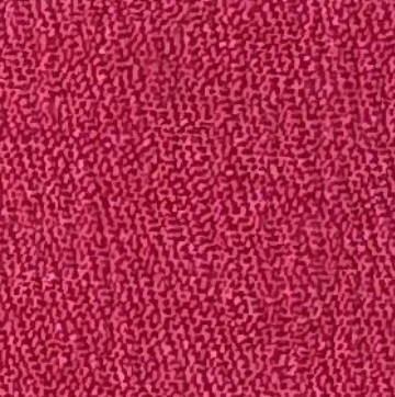 French Pink