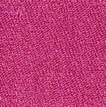 Pulox Pink