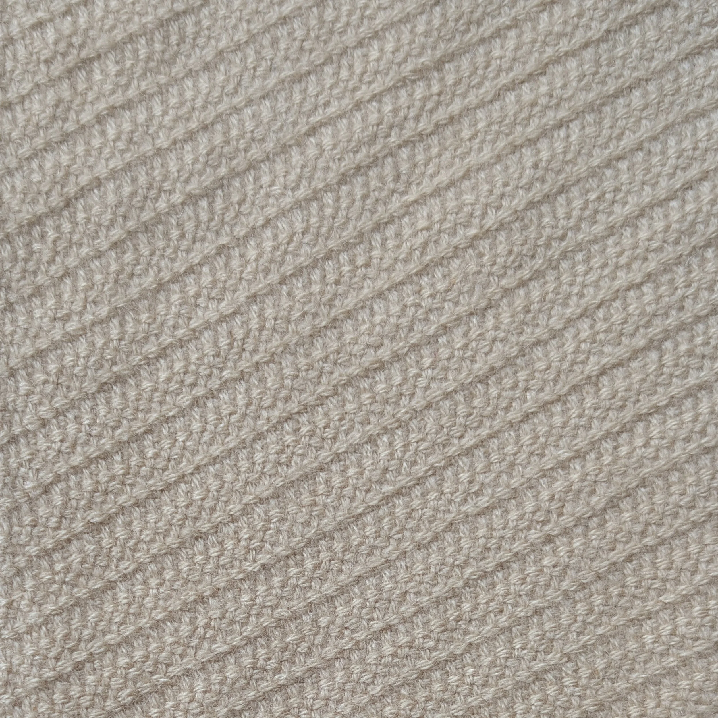 Deco Twill