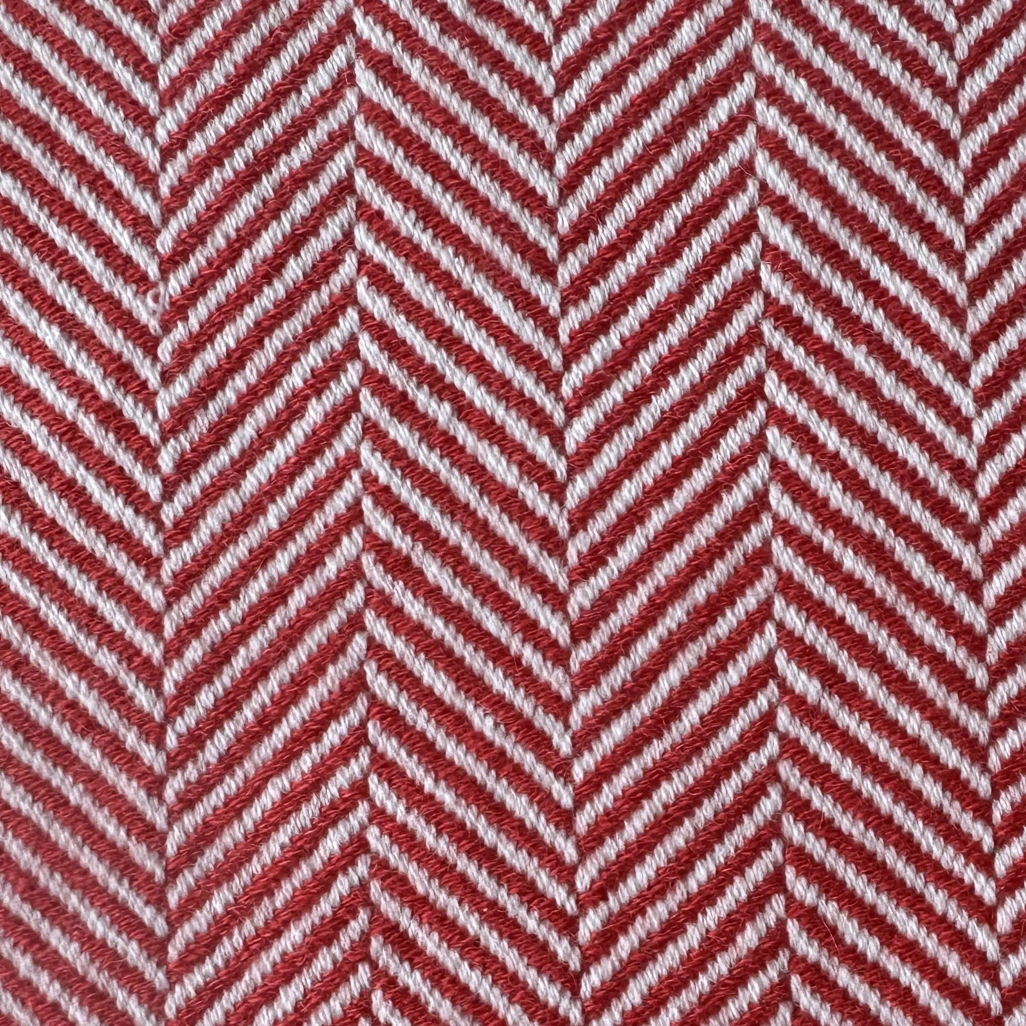 Cortland Herringbone (Dual)