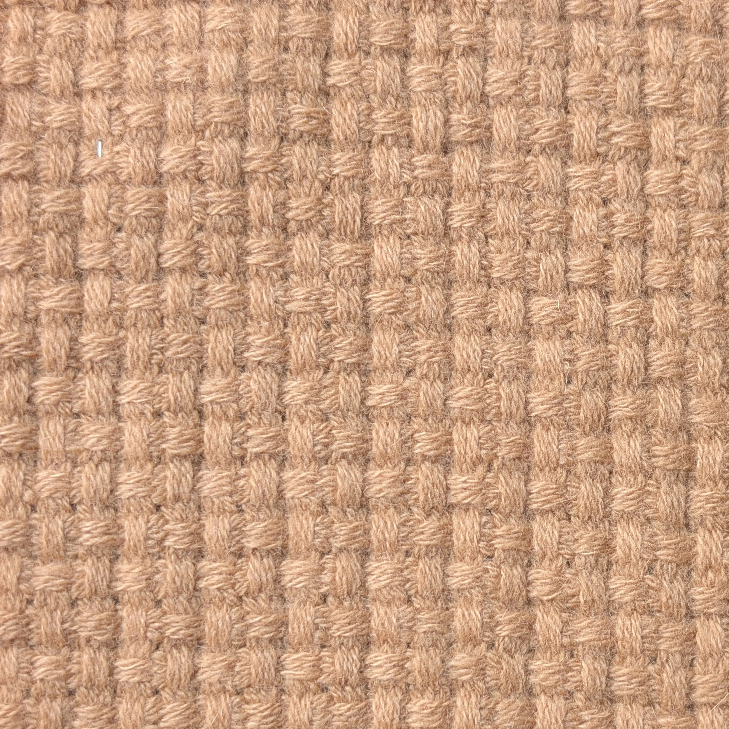 Small Basket
