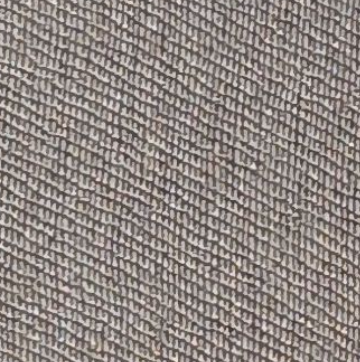 Opal Grey