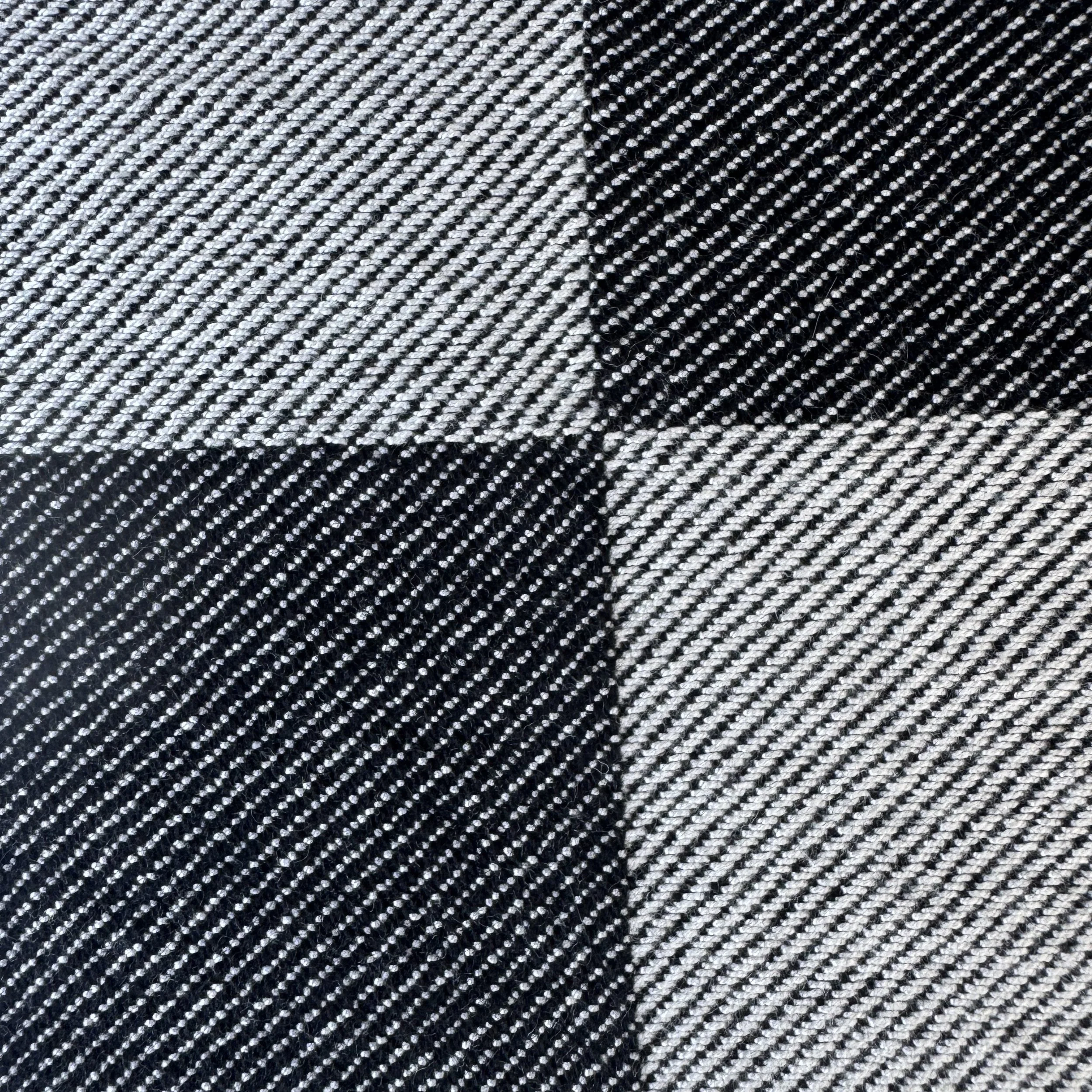 Diagonal Box (Dual)