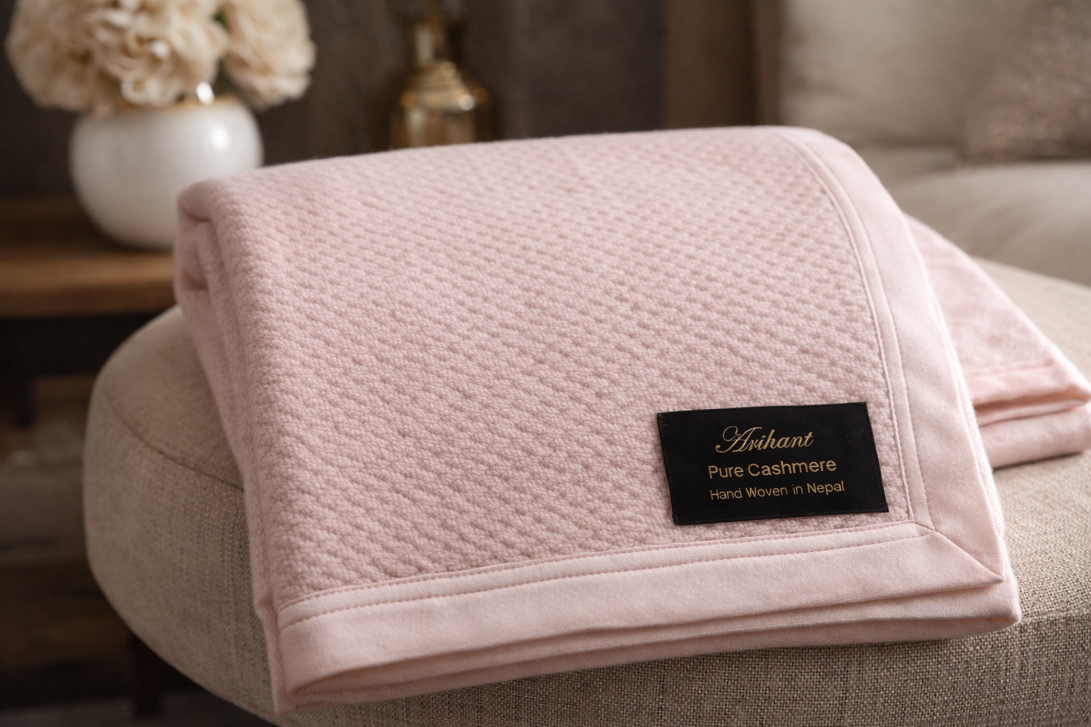 Brighten Baby Blanket.png