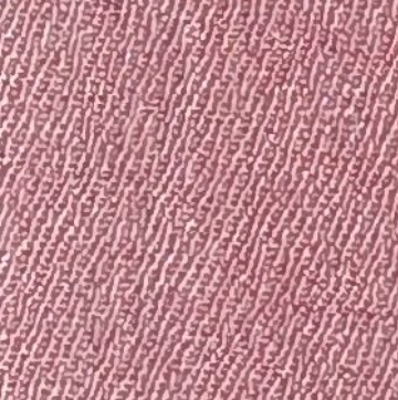 Pearl Mauve