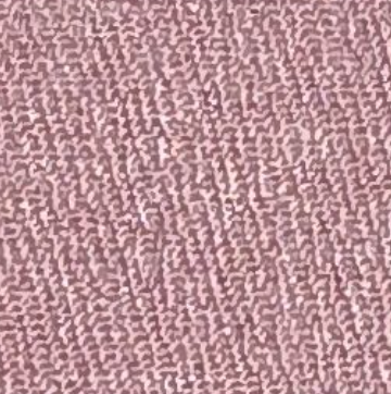 Light Lilac