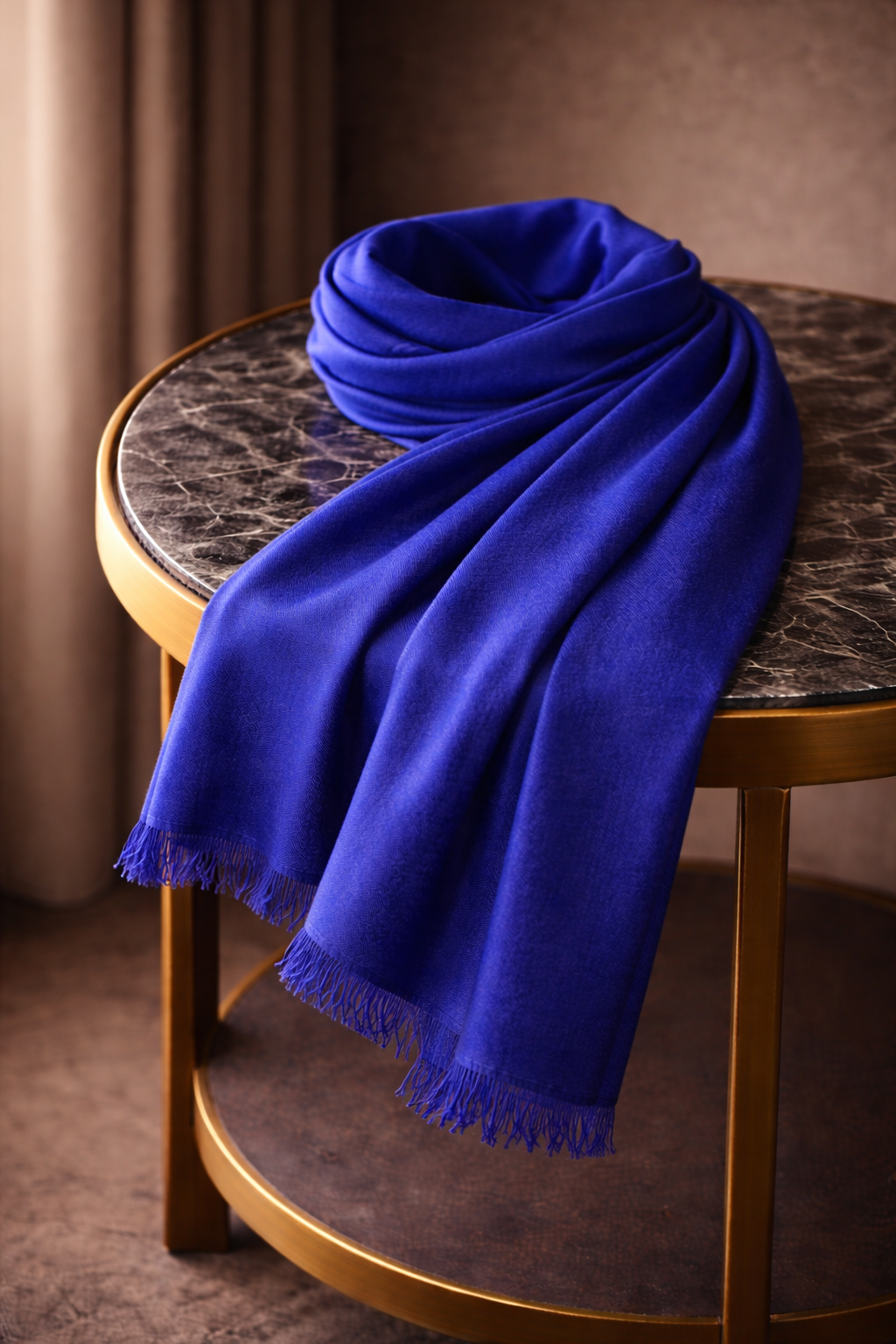 Blue Shawl.png