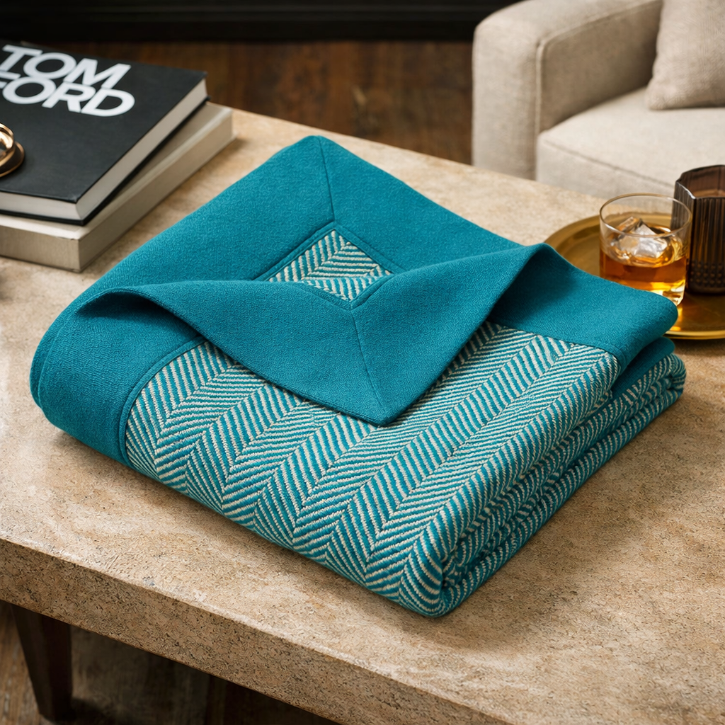 Cortland Turquoise.png