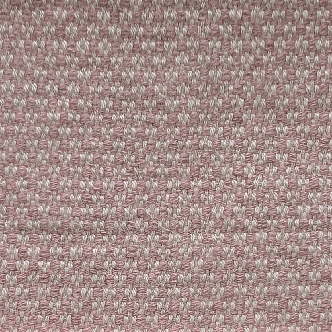 Honeycomb (Dual)